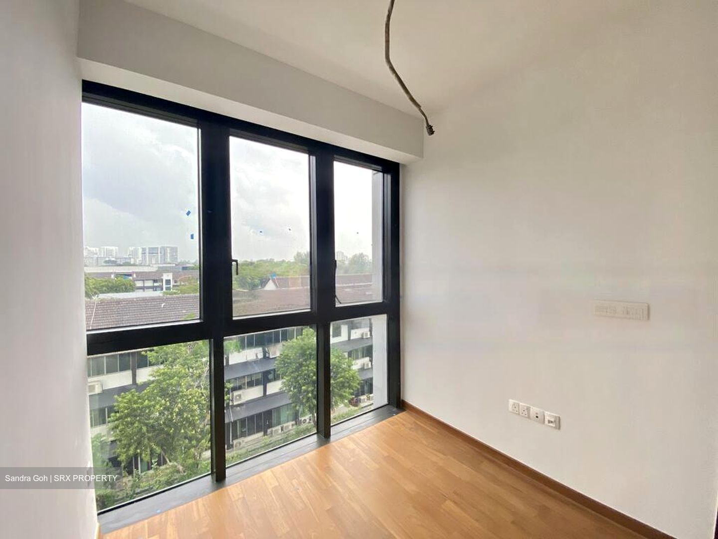 Arena Residences (D14), Apartment #477303391